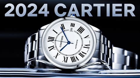 cartier a rate|cartier watch price list.